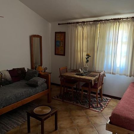 Splendid Guest Suite With Separate Private Ocean View Terrace Praia Luaran gambar